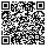 QR Code for Mccluskey Chevrolet in Cincinnati, OH 45215