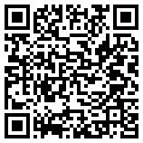 QR Code for Verizon in Mentor, OH 44060