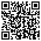 QR Code for Meijer in Oregon, OH 43616
