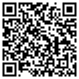 QR Code for Miami Machine in Overpeck, OH 45055