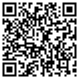 QR Code for Ocon Fasteners in Cleveland, OH 44119