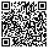 QR Code for The Green Tree Restaurant in Chillicothe, OH 45601