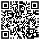 QR Code for Ming Moon Restaurant in Shadyside, OH 43947