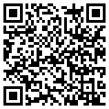 QR Code for Rhm Properties in Solon, OH 44139