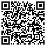 QR Code for Momentum Technologies in Uniontown, OH 44685