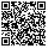 QR Code for Moore Dessert Please in Dayton, OH 45419