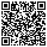 QR Code for Morrow's Services in Homeworth, OH 44634