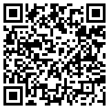 QR Code for Moviestar Wireless in Cincinnati, OH 45205