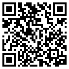 QR Code for Mozinart in Port Clinton, OH 43452