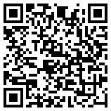 QR Code for National Safe and Security Systems in Millersport, OH 43046