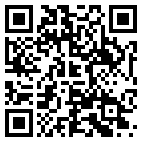 QR Code for Newcomb & Company in Westlake, OH 44145