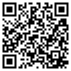 QR Code for Nextec Group in Stow, OH 44224