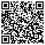 QR Code for Niraj Niraula MD in Akron, OH 44304