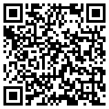 QR Code for Nongs Hunan Express in Columbus, OH 43212
