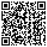 QR Code for North Coast Optical CO in Madison, OH 44057