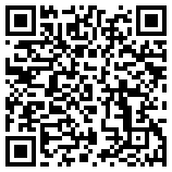 QR Code for Northwest Baptist Church in Toledo, OH 43623