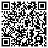QR Code for Office Suites in Cincinnati, OH 45242