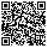 QR Code for Ohio Mulch Supply Incorporated in Cincinnati, OH 45255