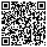 QR Code for Olympics Special in Toledo, OH 43614