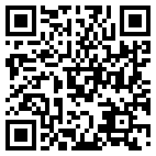 QR Code for Oma Usa in Twinsburg, OH 44087