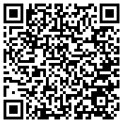QR Code for Oncology Hematology Consultants of Se - Ohio in Columbus, OH 43213