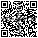 QR Code for Opportunity Knox in Hudson, OH 44236