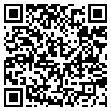 QR Code for Panzica Realty in Cleveland, OH 44125