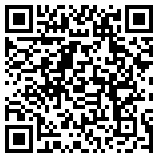 QR Code for Papa Johns - Chillicothe in Chillicothe, OH 45601