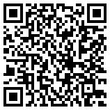 QR Code for Robert e Parker DDS in Dayton, OH 45420