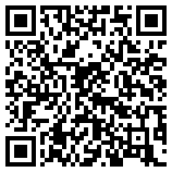 QR Code for Parsons in West Chester, OH 45011