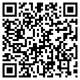 QR Code for Past Perfect in Sugar Grove, OH 43155
