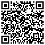 QR Code for Peapod Play Cafe in Columbus, OH 43230
