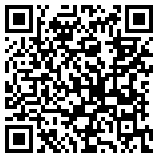 QR Code for Performance Power Washing in Dayton, OH 45410