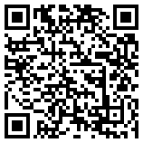 QR Code for Performance Wraps in Moraine, OH 45439