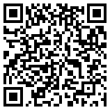QR Code for Perry Welding Service in Twinsburg, OH 44087