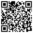 QR Code for Iron Skillet in New Paris, OH 45347