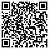 QR Code for Pier 27 Beer Garden and Grill in Hamilton, OH 45013