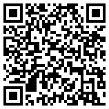 QR Code for Pier 48 Stevedoring in East Liverpool, OH 43920