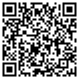 QR Code for Sonnenberg Mutual Insurance in WOOSTER, OH 44691