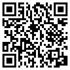 QR Code for Pirates Cove in Waverly, OH 45690