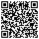 QR Code for Pizza Hut in Cleveland, OH 44130