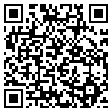QR Code for Plum Perfect Plumbing in Cincinnati, OH 45231