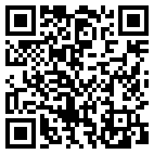 QR Code for Power Shack in Columbus, OH 43231
