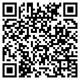 QR Code for Precision Fabrictrs in Harrison, OH 45030