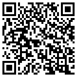 QR Code for Ptacek Bob Tax & Financial Planning in Dayton, OH 45458