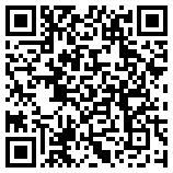 QR Code for Quality Locksmith in Hooven, OH 45033