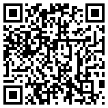 QR Code for Quest Software in Dublin, OH 43016