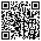 QR Code for Western Union in Pomeroy, OH 45769
