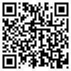 QR Code for R & J Travel in Cincinnati, OH 45233