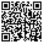 QR Code for R & S Drain in Akron, OH 44312